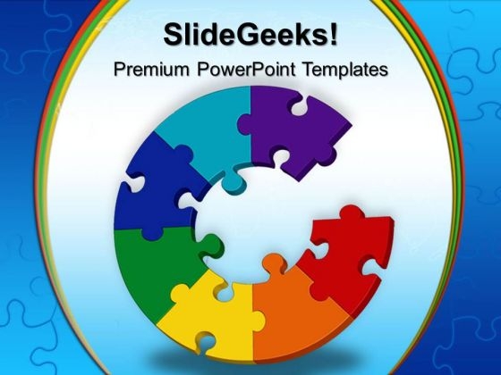 Lack Of Communication Business PowerPoint Templates And PowerPoint Themes 0512