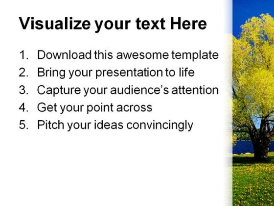 lake_nature_powerpoint_template_1110_print