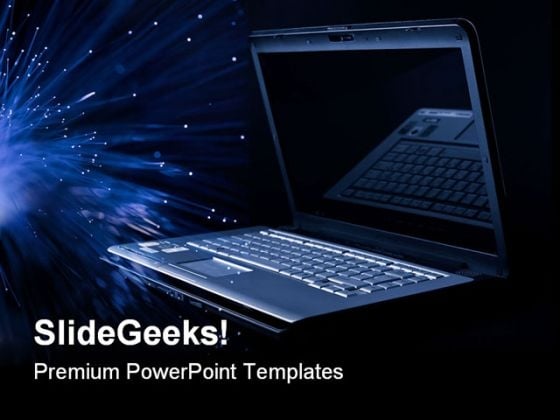 Laptop Background Computer PowerPoint Themes And PowerPoint Slides 0711 Laptop Background Computer PowerPoint Themes And PowerPoint Slides 0711