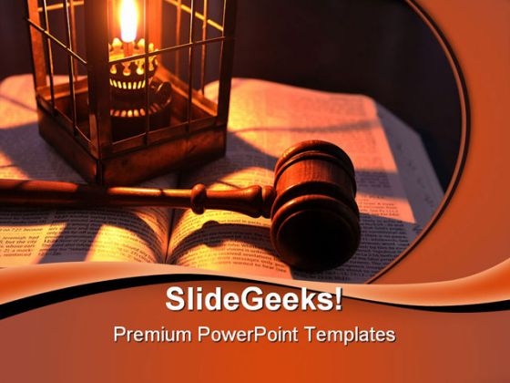 Last Minute Decisions Law PowerPoint Themes And PowerPoint Slides 0211 Last Minute Decisions Law PowerPoint Themes And PowerPoint Slides 0211