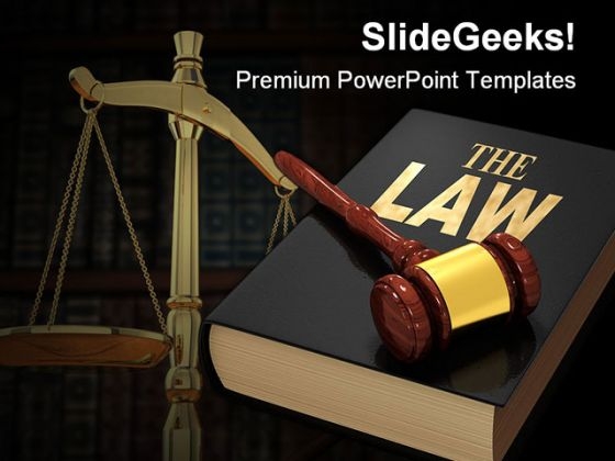 Law People PowerPoint Backgrounds And Templates 1210 Law People PowerPoint Backgrounds And Templates 1210