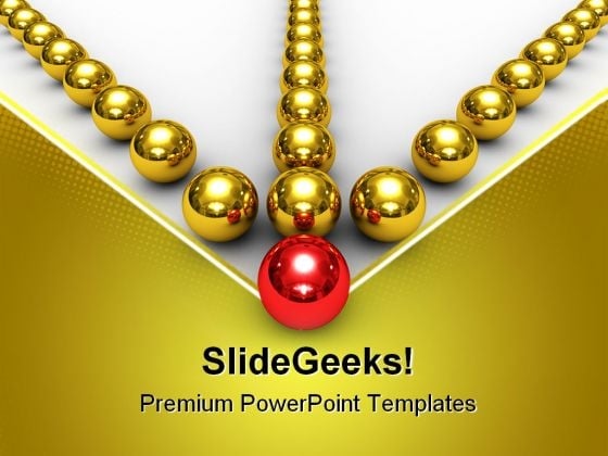 Leader01 Leadership PowerPoint Templates And PowerPoint Backgrounds 0611 Leader01 Leadership PowerPoint Templates And PowerPoint Backgrounds 0611