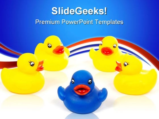 Leader06 Leadership PowerPoint Themes And PowerPoint Slides 0711 Leader06 Leadership PowerPoint Themes And PowerPoint Slides 0711