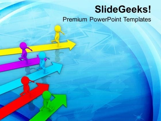powerpoint competition