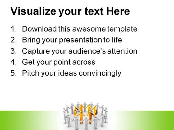 leader_concept_leadership_powerpoint_templates_and_powerpoint_backgrounds_0911_print