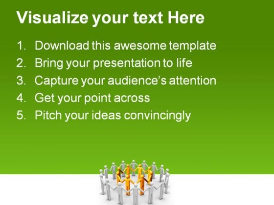 leader_concept_leadership_powerpoint_templates_and_powerpoint_backgrounds_0911_text