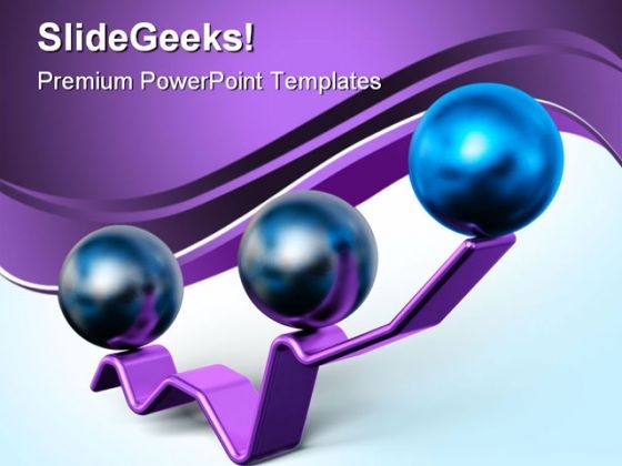 Leader Leadership PowerPoint Themes And PowerPoint Slides 0511 Leader Leadership PowerPoint Themes And PowerPoint Slides 0511