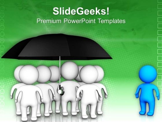 Leader Protecting The Team Good Values PowerPoint Templates Ppt Backgrounds For Slides 0713 Leader Protecting The Team Good Values PowerPoint Templates Ppt Backgrounds For Slides 0713