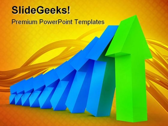 Leader Support Business PowerPoint Themes And PowerPoint Slides 0711 Leader Support Business PowerPoint Themes And PowerPoint Slides 0711