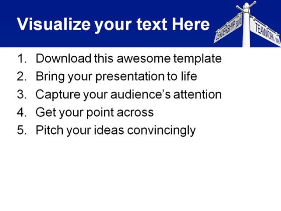 leadership_and_teamwork_way_metaphor_powerpoint_templates_and_powerpoint_backgrounds_0811_print