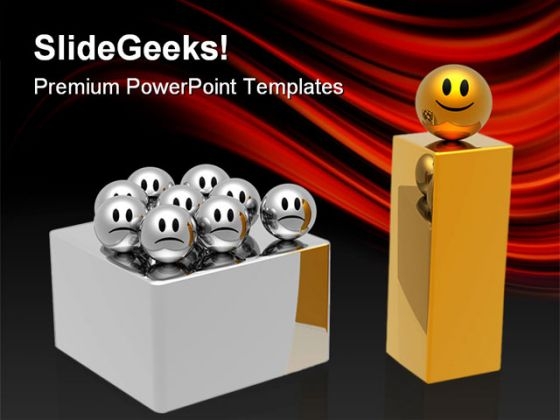 Leadership Concept Business PowerPoint Themes And PowerPoint Slides 0711 Leadership Concept Business PowerPoint Themes And PowerPoint Slides 0711