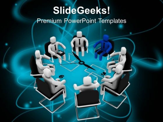 Leadership Is Important For Team PowerPoint Templates Ppt Backgrounds For Slides 0613 Leadership Is Important For Team PowerPoint Templates Ppt Backgrounds For Slides 0613