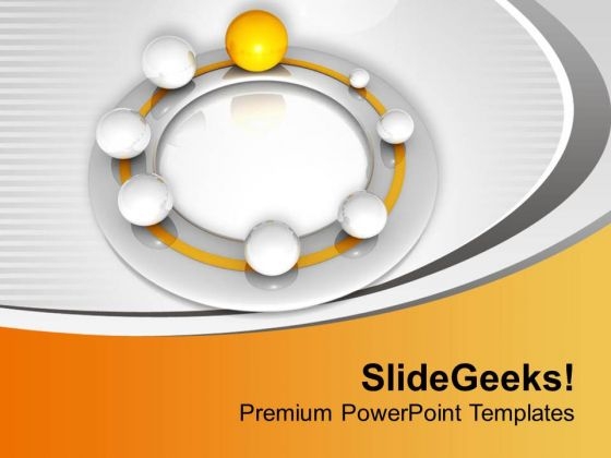 Leadership Skills Can Make You Different PowerPoint Templates Ppt Backgrounds For Slides 0413 Leadership Skills Can Make You Different PowerPoint Templates Ppt Backgrounds For Slides 0413