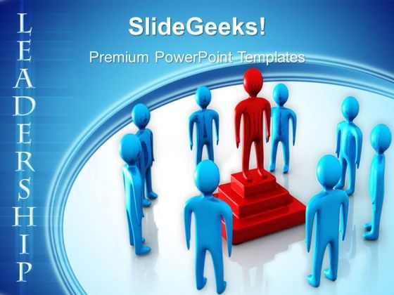 Leadership Win Business PowerPoint Templates And PowerPoint Themes 0512 Leadership Win Business PowerPoint Templates And PowerPoint Themes 0512