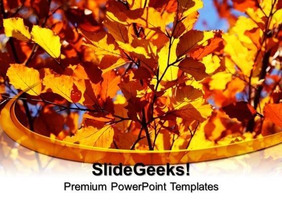 Leaf Agriculture PowerPoint Templates And PowerPoint Themes 0512 Leaf Agriculture PowerPoint Templates And PowerPoint Themes 0512