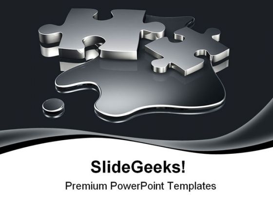 Leaked Parts Business PowerPoint Templates And PowerPoint Backgrounds 0411 Leaked Parts Business PowerPoint Templates And PowerPoint Backgrounds 0411
