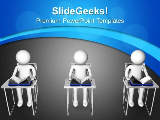 Learning Concept Knowledge PowerPoint Templates Ppt Backgrounds For Slides 0513 Learning Concept Knowledge PowerPoint Templates Ppt Backgrounds For Slides 0513