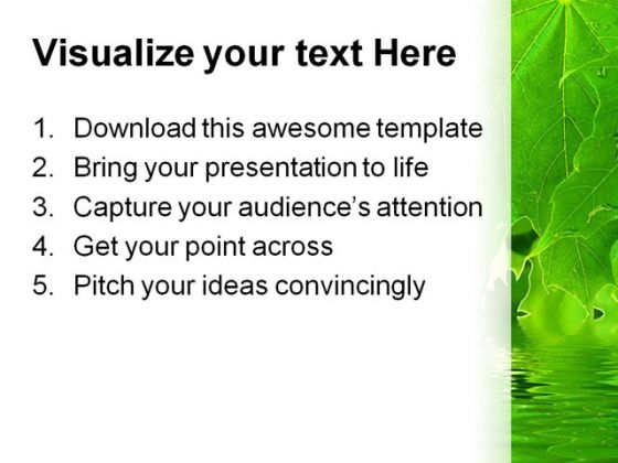 leaves_nature_powerpoint_templates_and_powerpoint_backgrounds_0311_print