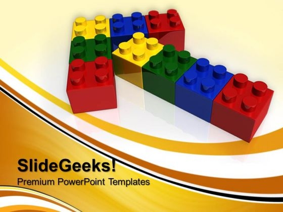 lego templates