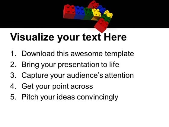 lego_arrows_shapes_powerpoint_templates_and_powerpoint_themes_0912_print
