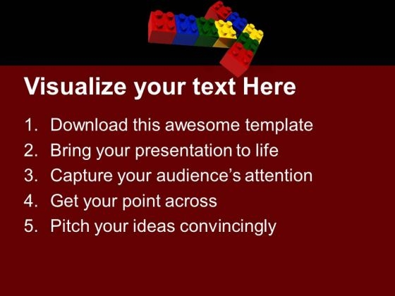 lego_arrows_shapes_powerpoint_templates_and_powerpoint_themes_0912_text