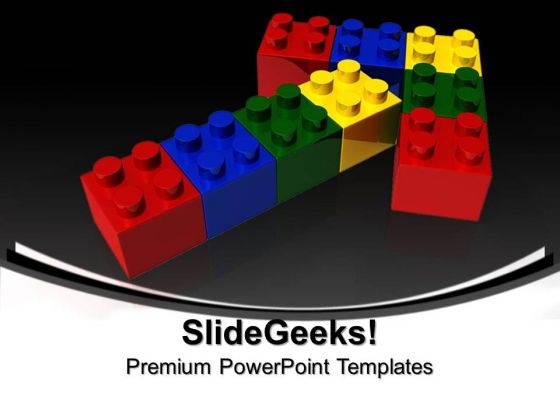 lego_arrows_shapes_powerpoint_templates_and_powerpoint_themes_0912_title