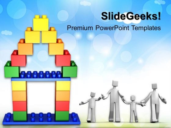 lego templates