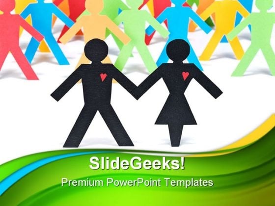 Let Get Together Global PowerPoint Themes And PowerPoint Slides 0511 Let Get Together Global PowerPoint Themes And PowerPoint Slides 0511