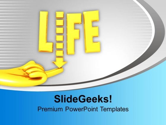 Life Balance PowerPoint Templates Ppt Backgrounds For Slides 1212 Life Balance PowerPoint Templates Ppt Backgrounds For Slides 1212
