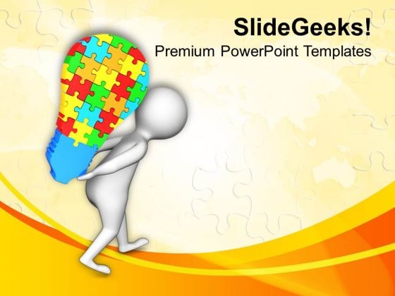Lifts Creative Ideas Business Concept PowerPoint Templates Ppt Backgrounds For Slides 0513 Lifts Creative Ideas Business Concept PowerPoint Templates Ppt Backgrounds For Slides 0513