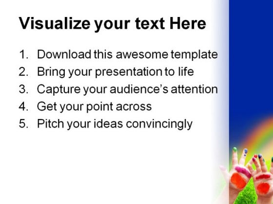 little_hands_nature_powerpoint_template_0610_print