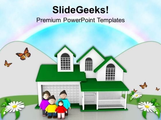Live Life With Lots Of Fun PowerPoint Templates Ppt Backgrounds For Slides 0613 Live Life With Lots Of Fun PowerPoint Templates Ppt Backgrounds For Slides 0613