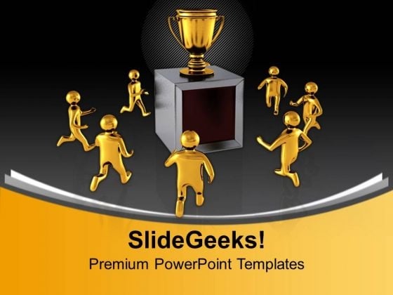 Looking For Trophy Comepetition PowerPoint Templates And PowerPoint Themes 1112 Looking For Trophy Comepetition PowerPoint Templates And PowerPoint Themes 1112