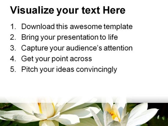 lotus_flowers_beauty_powerpoint_template_1110_print