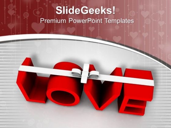 Love Forms The New Relationships PowerPoint Templates Ppt Backgrounds For Slides 0713 Love Forms The New Relationships PowerPoint Templates Ppt Backgrounds For Slides 0713