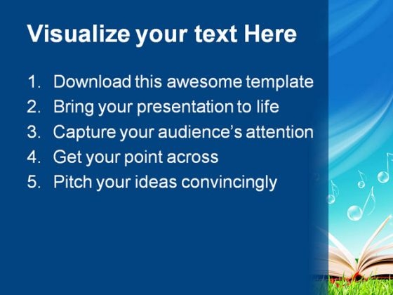 Buy flash presentation templates