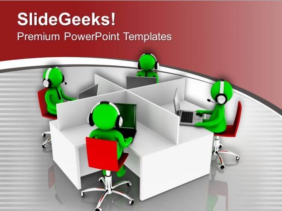 Maintain A Good Environment In Office PowerPoint Templates Ppt Backgrounds For Slides 0613 Maintain A Good Environment In Office PowerPoint Templates Ppt Backgrounds For Slides 0613