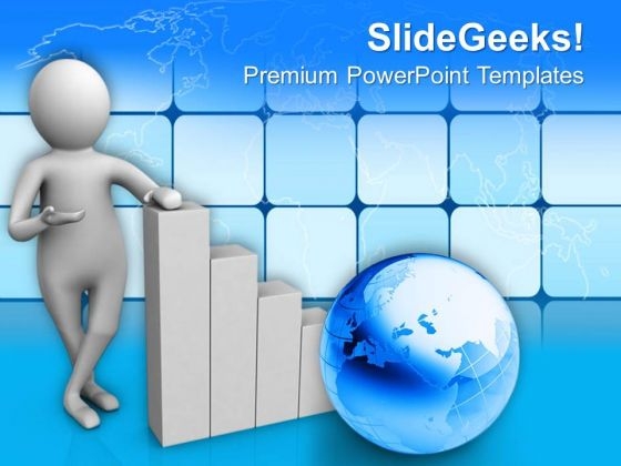 Maintain Global Relation For Business Success PowerPoint Templates Ppt Backgrounds For Slides 0713 Maintain Global Relation For Business Success PowerPoint Templates Ppt Backgrounds For Slides 0713