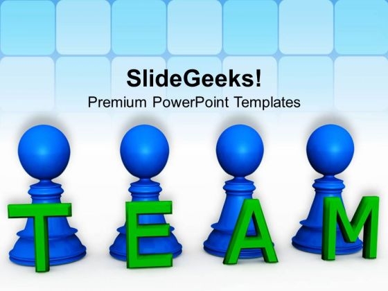 Maintain The Right Team PowerPoint Templates Ppt Backgrounds For Slides 0713 Maintain The Right Team PowerPoint Templates Ppt Backgrounds For Slides 0713