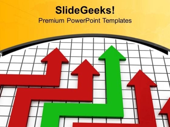 make a business progress report powerpoint templates ppt make a business progress report powerpoint templates ppt, Presentation templates