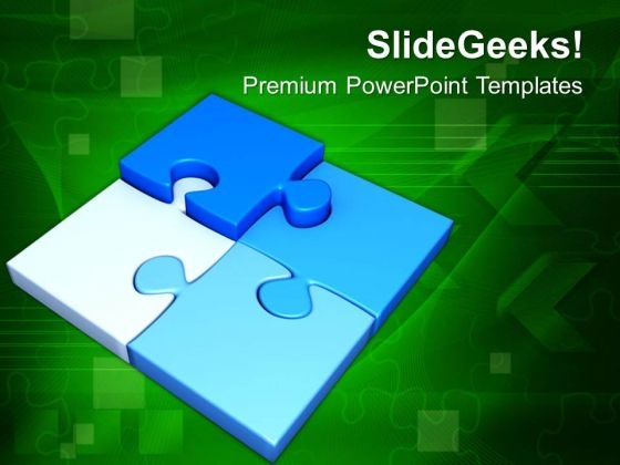 Make A Right Team With Right People PowerPoint Templates Ppt Backgrounds For Slides 0413 Make A Right Team With Right People PowerPoint Templates Ppt Backgrounds For Slides 0413