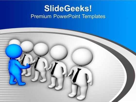 Make Business Relations For Suceess PowerPoint Templates Ppt Backgrounds For Slides 0613 Make Business Relations For Suceess PowerPoint Templates Ppt Backgrounds For Slides 0613