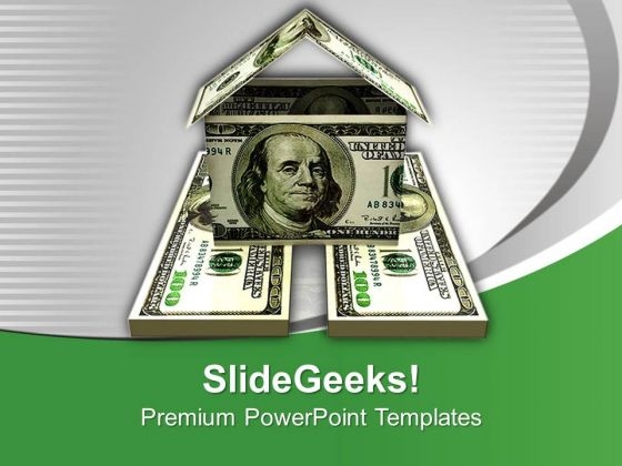 Make Home With Home Loan PowerPoint Templates Ppt Backgrounds For Slides 0413 Make Home With Home Loan PowerPoint Templates Ppt Backgrounds For Slides 0413