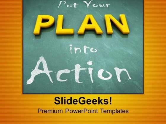 Make It Work Concept On Marketing PowerPoint Templates Ppt Backgrounds For Slides 0413 Make It Work Concept On Marketing PowerPoint Templates Ppt Backgrounds For Slides 0413