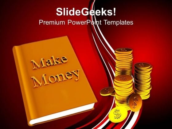 Make Money Finance PowerPoint Templates And PowerPoint Themes 1012 Make Money Finance PowerPoint Templates And PowerPoint Themes 1012