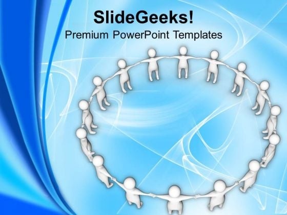 Make Your Own Circle PowerPoint Templates Ppt Backgrounds For Slides 0513 Make Your Own Circle PowerPoint Templates Ppt Backgrounds For Slides 0513