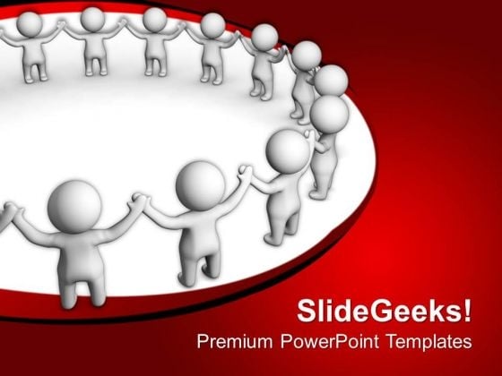 Make Your Team Happy With Bonus PowerPoint Templates Ppt Backgrounds For Slides 0713 Make Your Team Happy With Bonus PowerPoint Templates Ppt Backgrounds For Slides 0713
