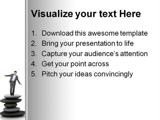 man_balance_people_powerpoint_template_0810_print