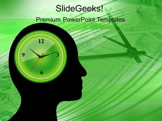 Man Silhouette Thinking Business PowerPoint Templates And PowerPoint Themes 0212 Man Silhouette Thinking Business PowerPoint Templates And PowerPoint Themes 0212