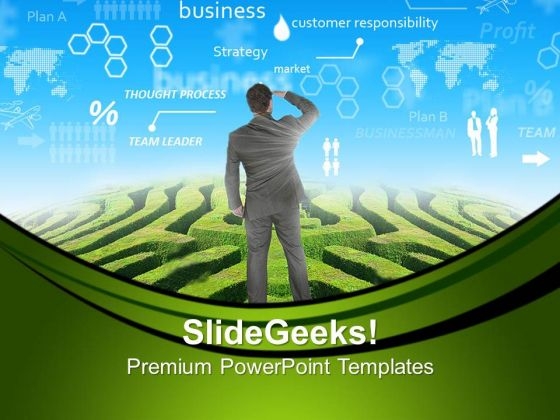 Man With Innovative Ideas Business PowerPoint Templates Ppt Backgrounds For Slides 0313 Man With Innovative Ideas Business PowerPoint Templates Ppt Backgrounds For Slides 0313